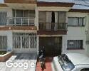Foto exterior de Kaz Quimica De Colombia