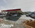 Foto exterior de Ke Buñuelos