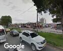 Foto exterior de Keenway Popayán