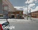 Foto exterior de Keep & Go Bodegas - Trasteos - Embalajes