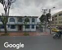 Foto exterior de Keeperomega C I