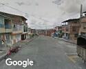 Foto exterior de Kelly Lácteos