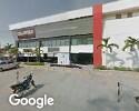 Foto exterior de Kemical Ltda.