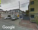 Foto exterior de Kender
