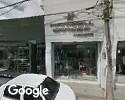 Foto exterior de Kenny S Floristeria