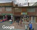 Foto exterior de Kenya Floral