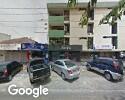 Foto exterior de Keops