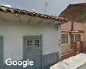 Foto exterior de Keops Muebles