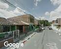 Foto exterior de Keops Spa