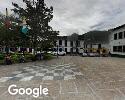 Foto exterior de Keramos De Colombia Cerámicas