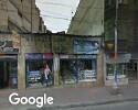 Foto exterior de Kesacos