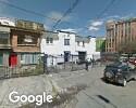 Foto exterior de Keseco Colombia Ltda.
