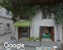 Foto exterior de Ketty Tinoco