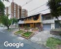 Foto exterior de Keystone Colombia S.a.