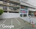 Foto exterior de Keysys