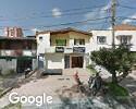 Foto exterior de Khabum
