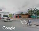 Foto exterior de Kibbes Fusion