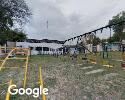 Foto exterior de Kiboclub
