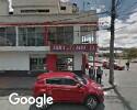Foto exterior de Kids And Babys