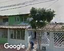 Foto exterior de Kiero Mueble