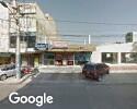 Foto exterior de Kike Cellphones