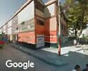 Foto exterior de Kike Impresores