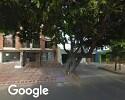 Foto exterior de Kilimanjaroraspados