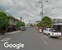 Foto exterior de Kilo-telas