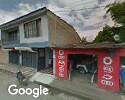 Foto exterior de Kilotex