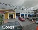 Foto exterior de Kimautos S.a.