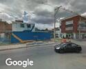 Foto exterior de Kimed Kuero & Estilo