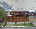 Foto exterior de Kinder Blanca Nieves