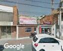 Foto exterior de Kinder Garden Mamarrachos