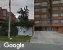 Foto exterior de Kindergarten Timoteo