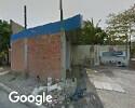 Foto exterior de King Can Centro Veterinario