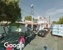 Foto exterior de King Crab