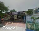 Foto exterior de King George Suites