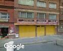 Foto exterior de King King E.u