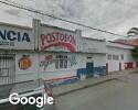 Foto exterior de King & Queen, Casa De Modelos