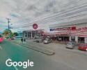 Foto exterior de Kingdom Kids Preescolar