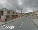 Foto exterior de Kingdom Parrilla