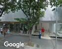 Foto exterior de Kinzzi