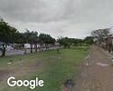 Foto exterior de Kiosko Amarillo Anacona