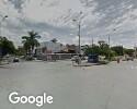 Foto exterior de Kiosko Torres De Maracaibo