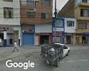 Foto exterior de Kiskiripollo