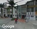 Foto exterior de Kitchen Desig'n