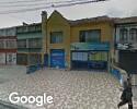 Foto exterior de Kitchen Factory