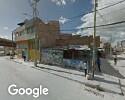 Foto exterior de Kitchenline Cocinas Integrales
