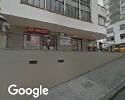 Foto exterior de Kiwy