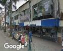 Foto exterior de Kiyamanty
